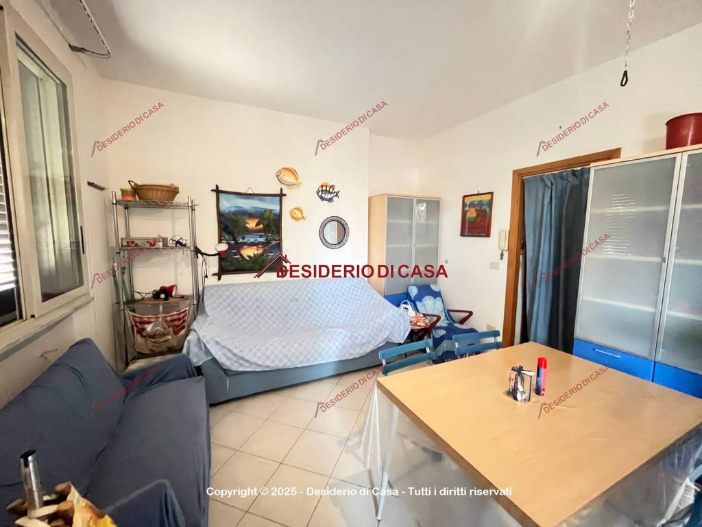 Villa a Campofelice di roccella in Viale Cefalù - Foto 2