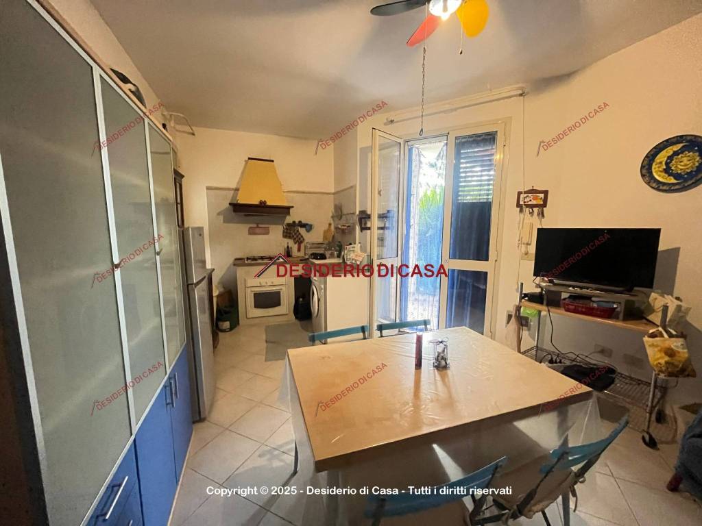 Villa a Campofelice di roccella in Viale Cefalù - Foto 3