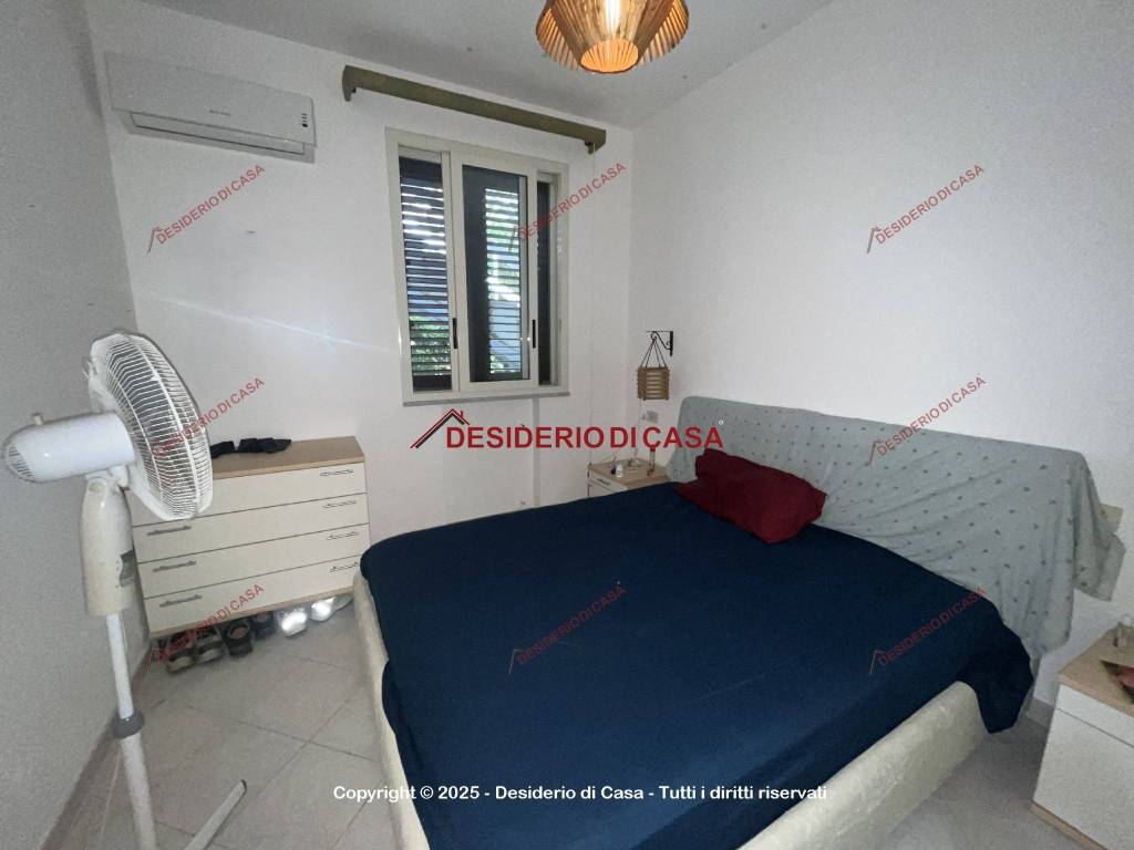 Villa a Campofelice di roccella in Viale Cefalù - Foto 4