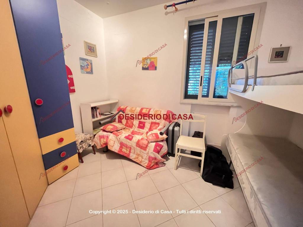 Villa a Campofelice di roccella in Viale Cefalù - Foto 5