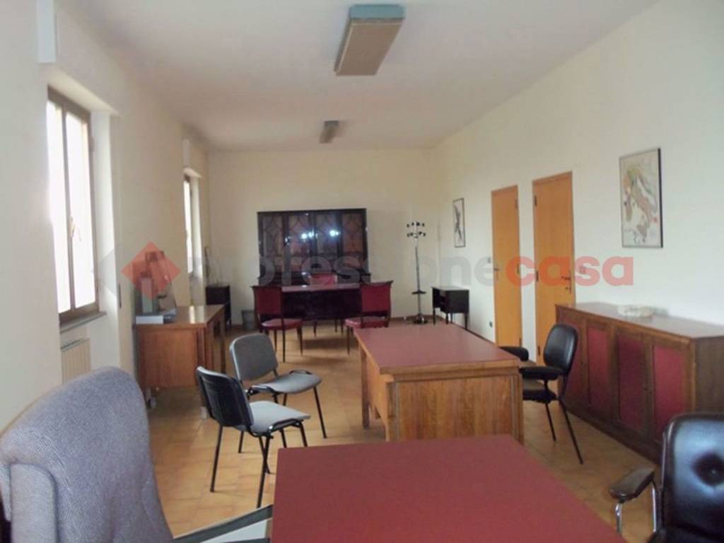 Immobile a Arezzo in Via Calamandrei - Foto 2