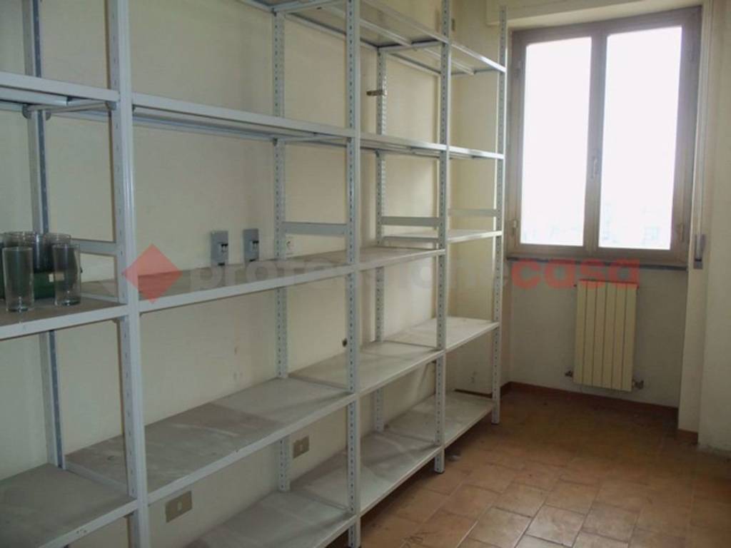 Immobile a Arezzo in Via Calamandrei - Foto 3