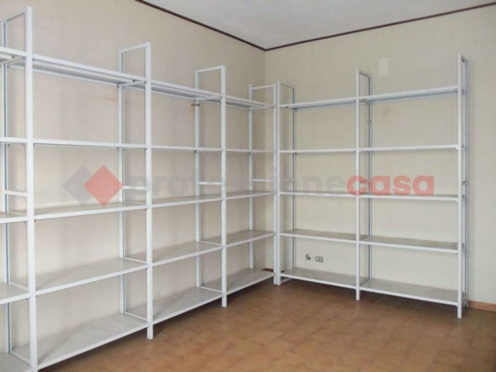 Immobile a Arezzo in Via Calamandrei - Foto 4