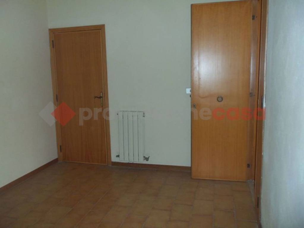 Immobile a Arezzo in Via Calamandrei - Foto 5