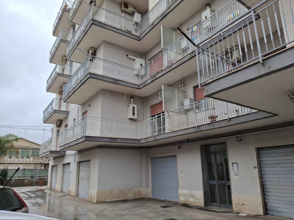 Appartamento a Siracusa in santa panagia - Foto 2