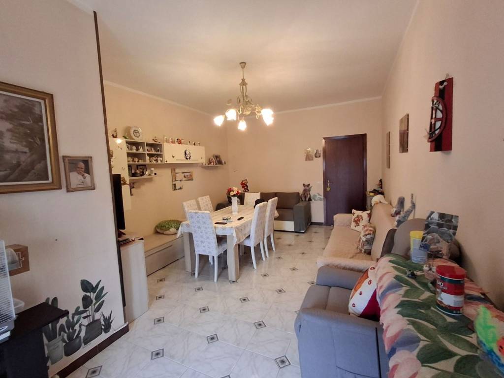 Appartamento a Siracusa in santa panagia - Foto 5