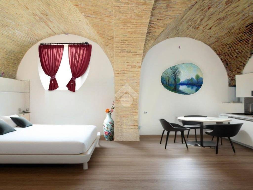 Casa indipendente a Lucera in Via Ciaburri, 30 - Foto 5