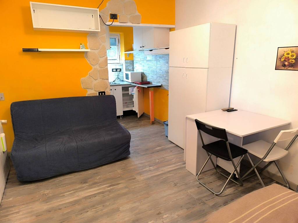 Appartamento a Sestriere in Via Monte Rotta, 8 - Foto 3