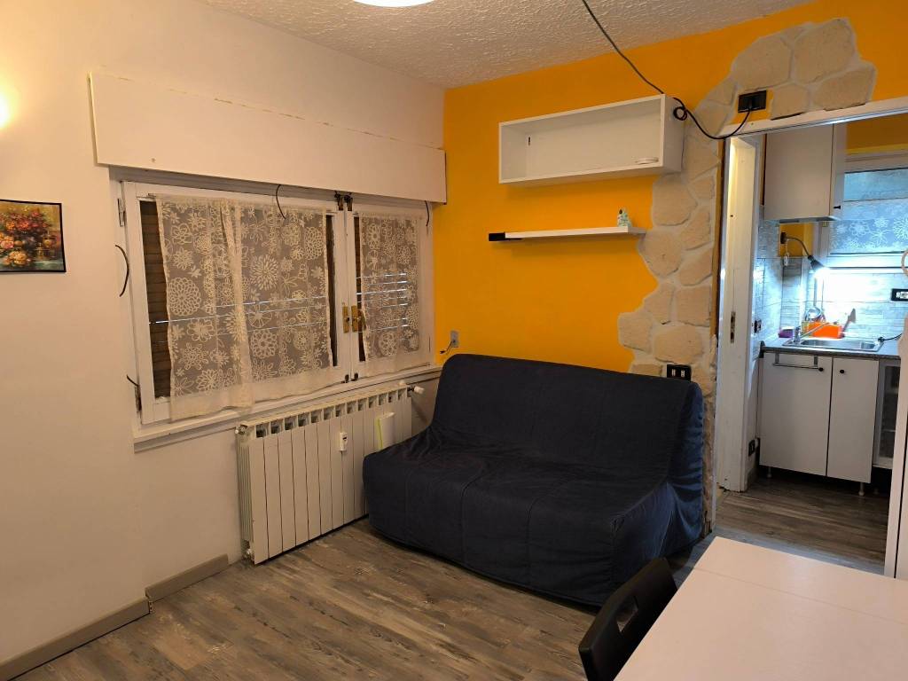 Appartamento a Sestriere in Via Monte Rotta, 8 - Foto 4