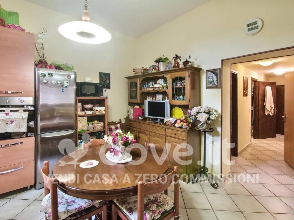 Villa a Massa marittima in Massa Marittima - Foto 2