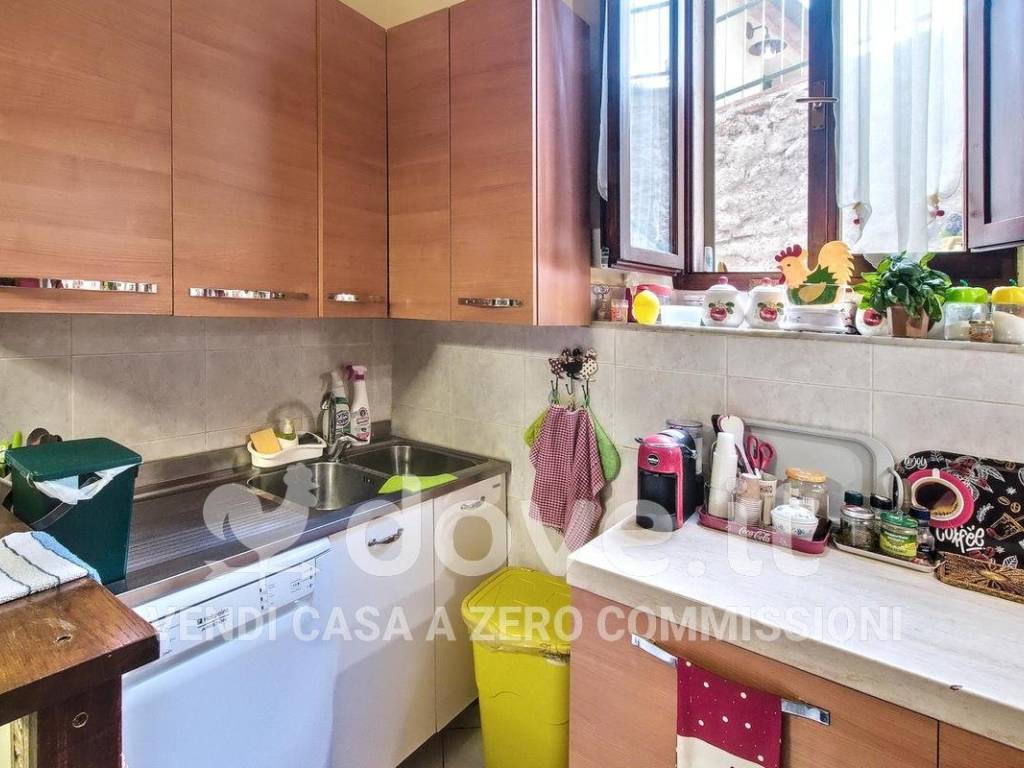 Villa a Massa marittima in Massa Marittima - Foto 4