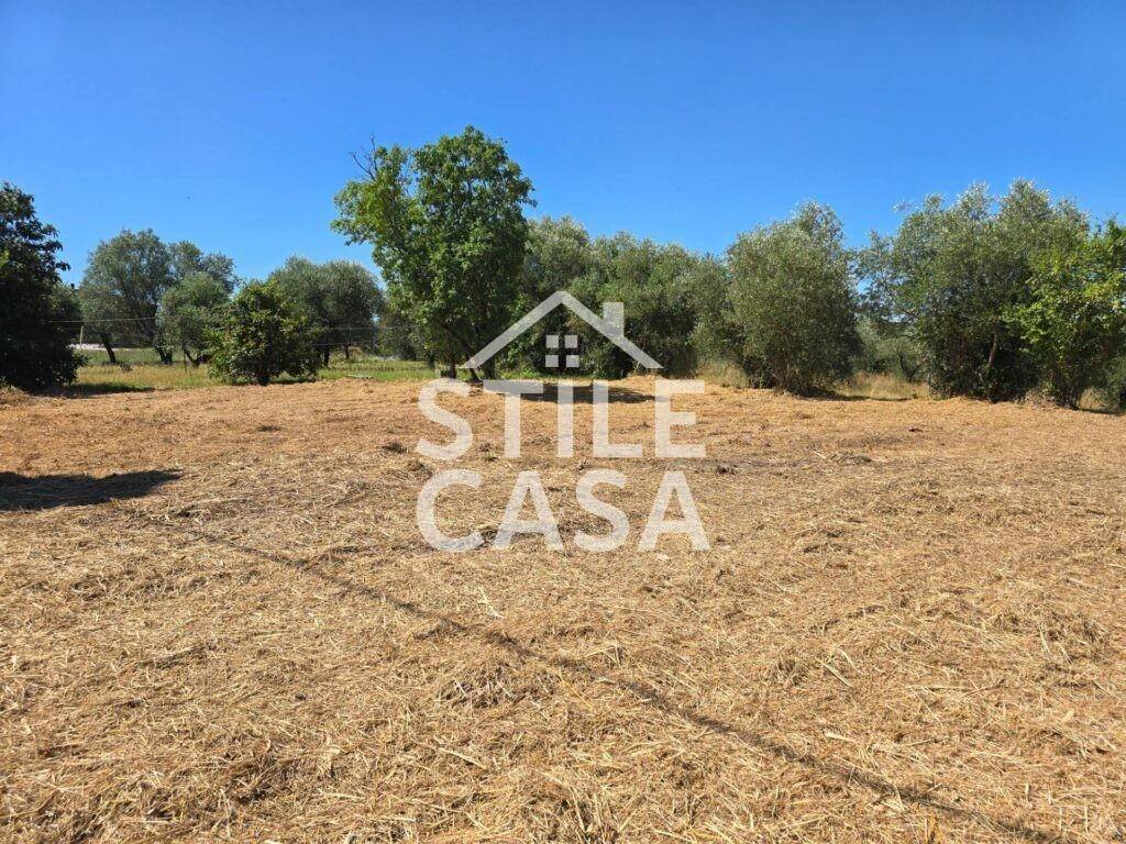 Villetta a schiera a Fucecchio in Massarella - Foto 3