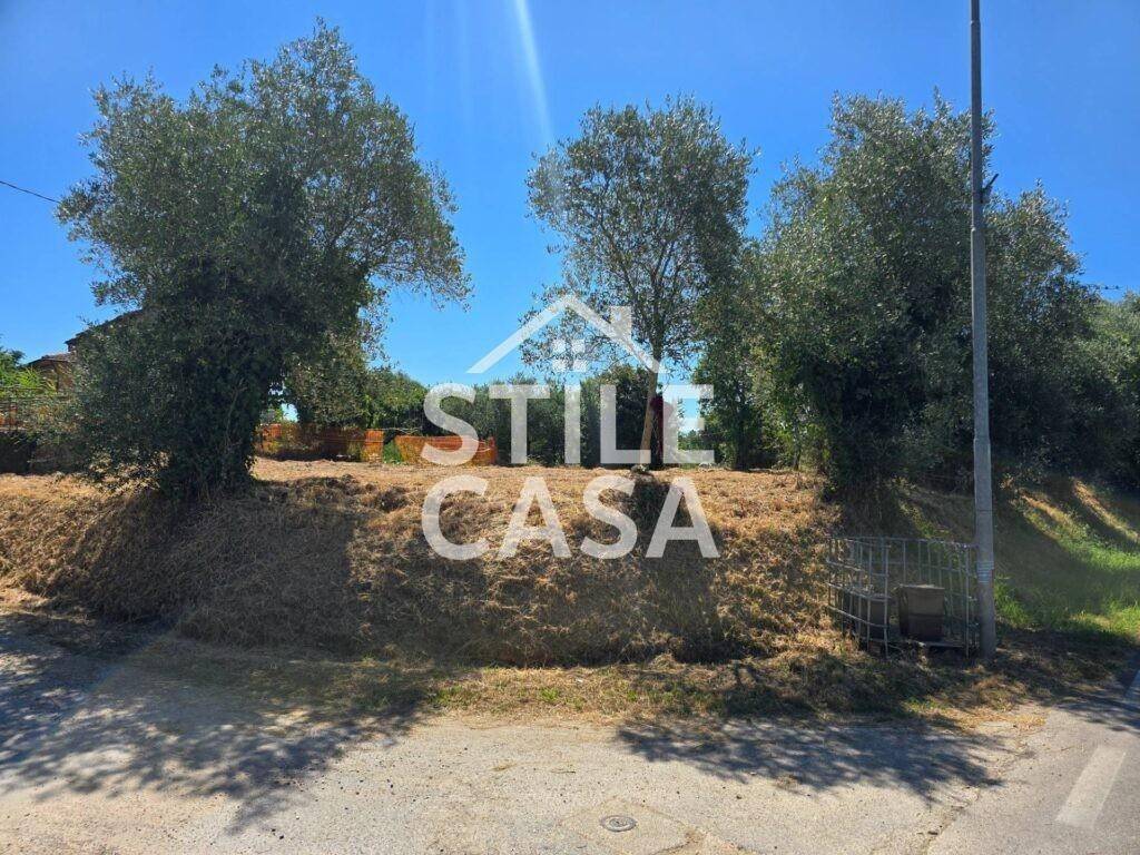 Villetta a schiera a Fucecchio in Massarella - Foto 4