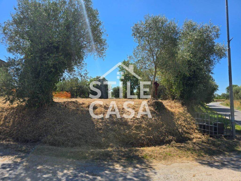 Villetta a schiera a Fucecchio in Massarella - Foto 5