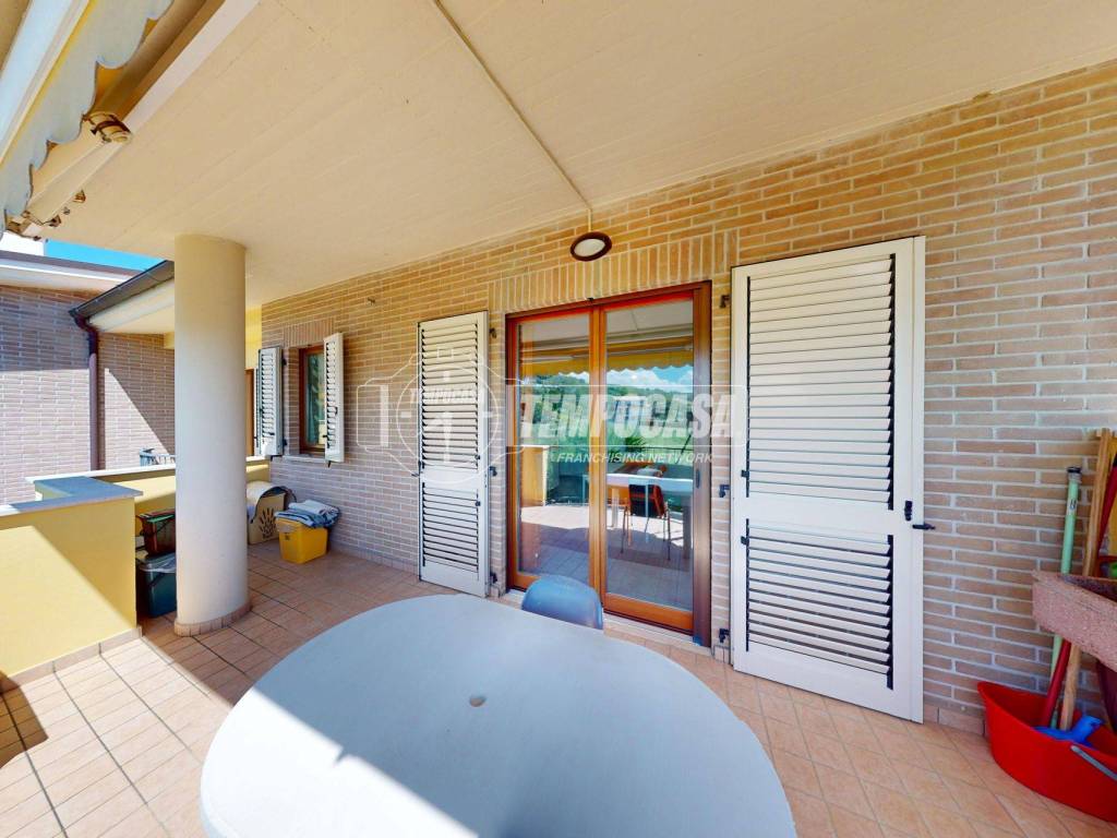 Appartamento a Campofilone in Contrada Marina 48/G - Foto 5