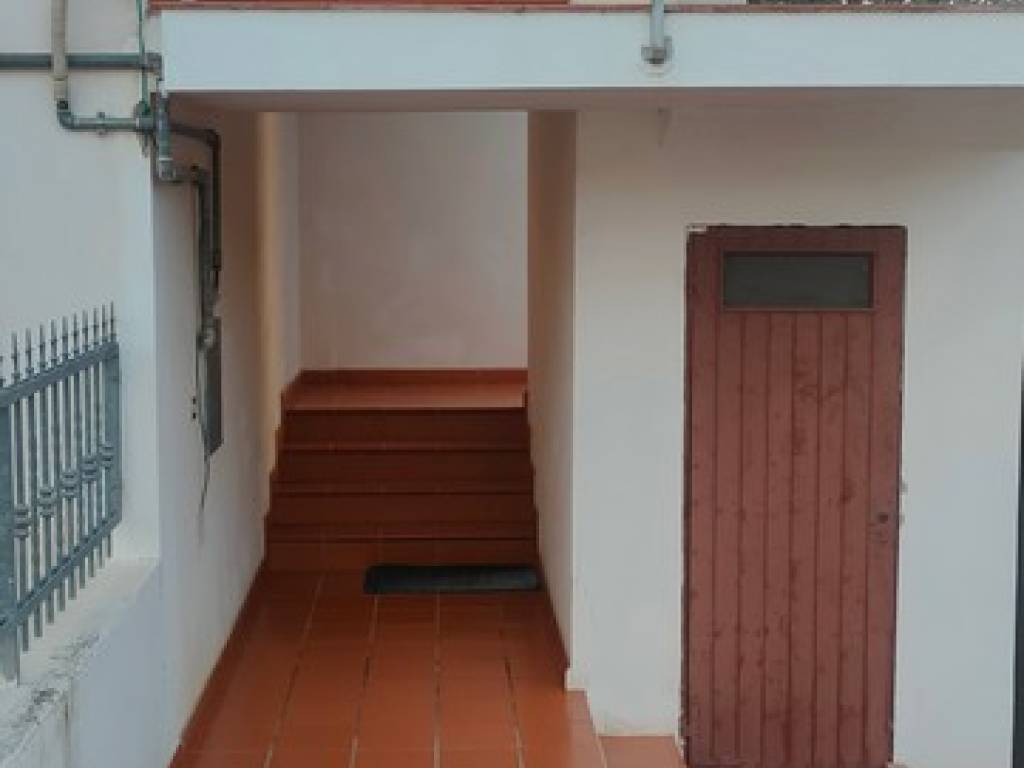 Appartamento a Filandari in Via Aldo Moro - Foto 2