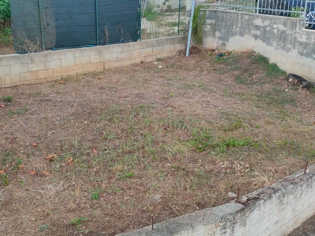 Appartamento a Filandari in Via Aldo Moro - Foto 3