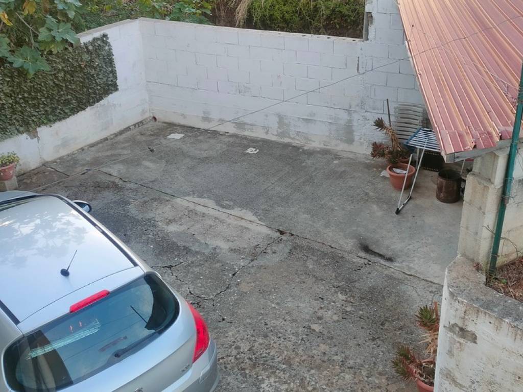 Appartamento a Filandari in Via Aldo Moro - Foto 4