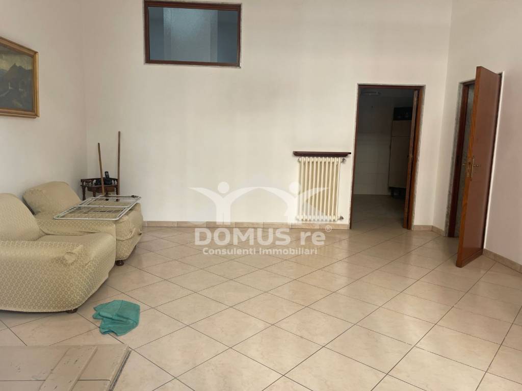 Casa indipendente a Andria in Via Girolamo Savonarola - Foto 3