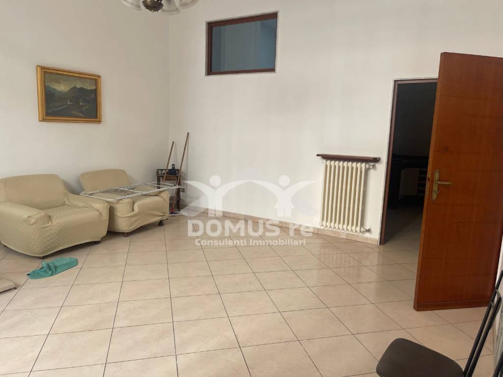 Casa indipendente a Andria in Via Girolamo Savonarola - Foto 4