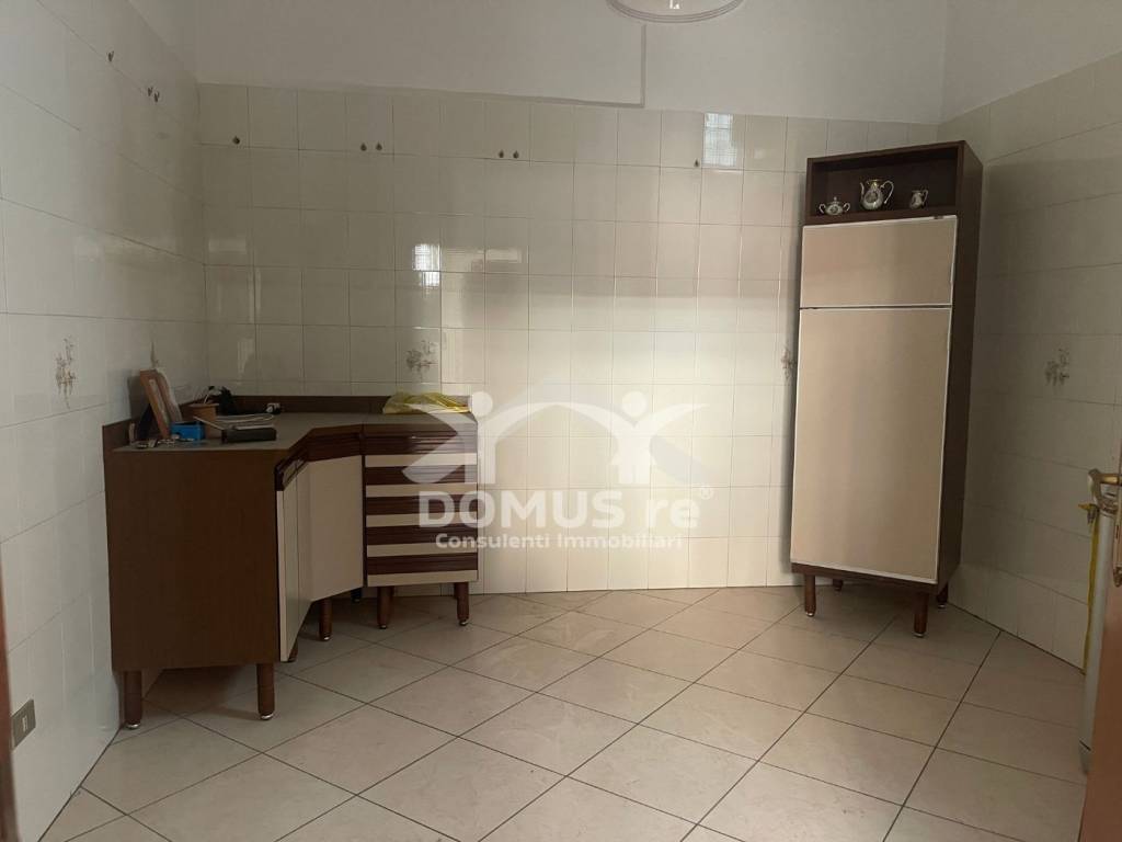 Casa indipendente a Andria in Via Girolamo Savonarola - Foto 5