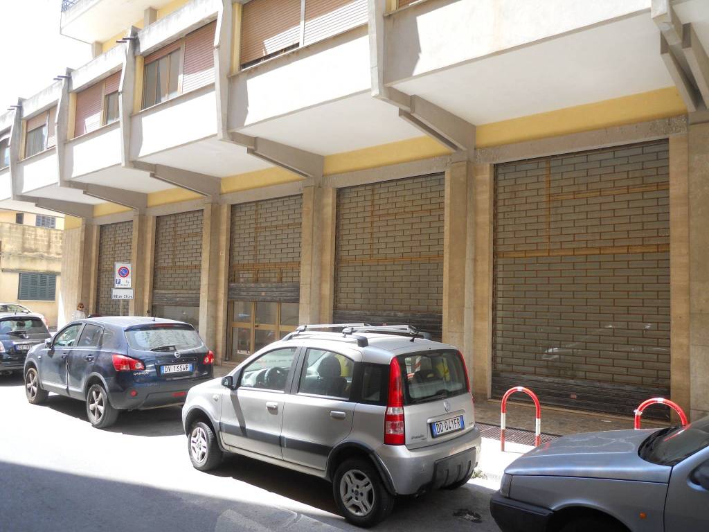 Immobile a Modica in Corso Sottotenente Nino Barone, 99 - Foto 2