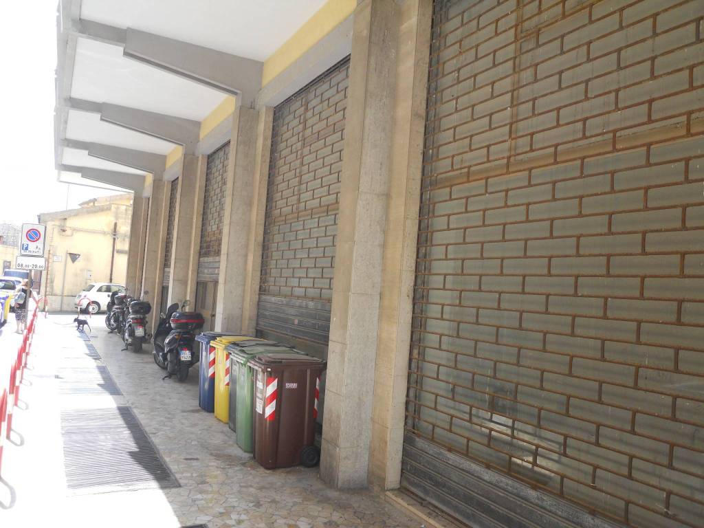 Immobile a Modica in Corso Sottotenente Nino Barone, 99 - Foto 4
