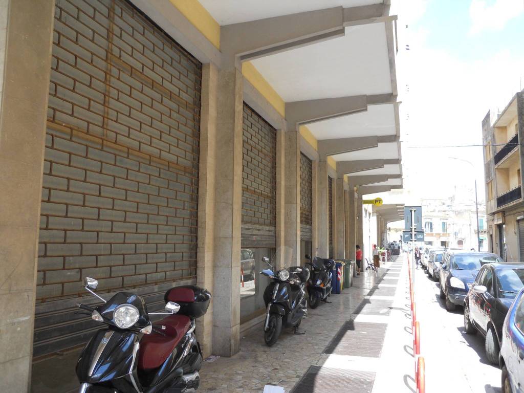 Immobile a Modica in Corso Sottotenente Nino Barone, 99 - Foto 5