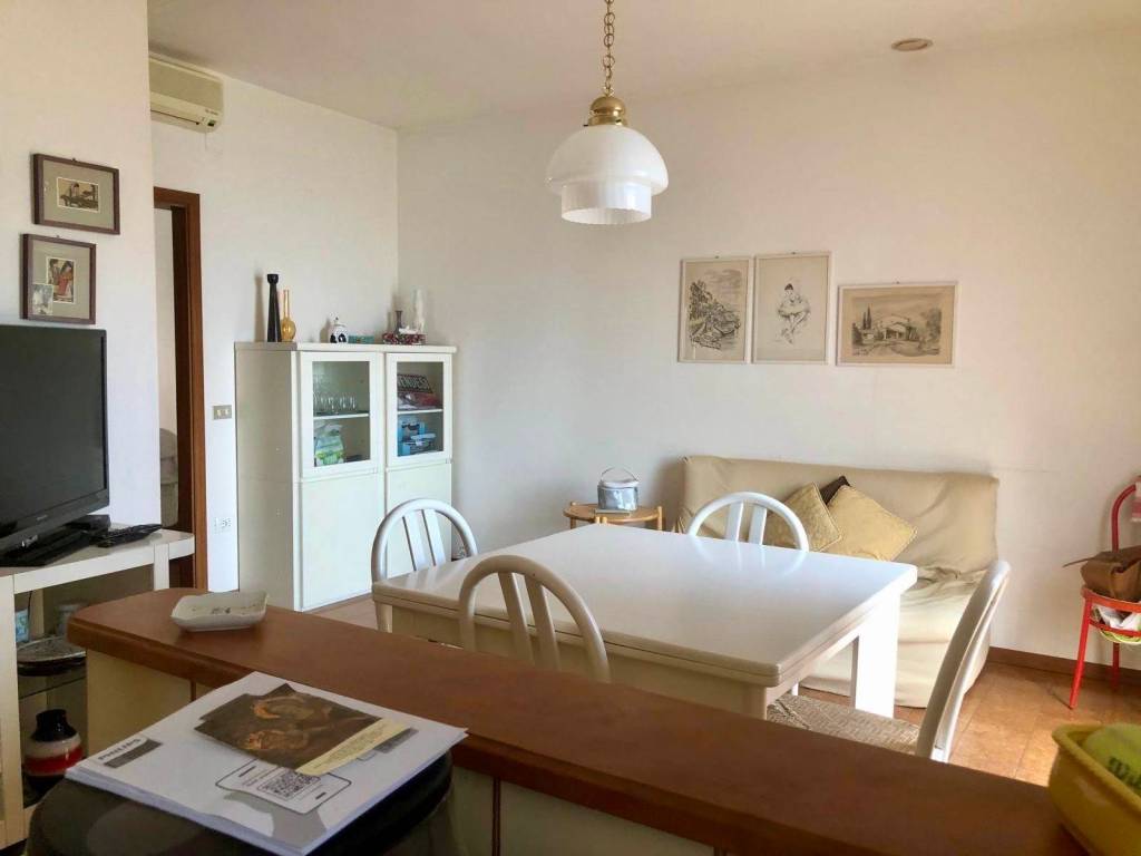 Appartamento a Fano in , - Foto 2