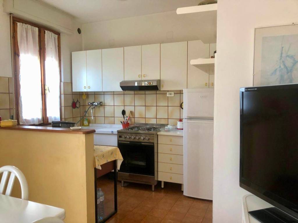 Appartamento a Fano in , - Foto 3