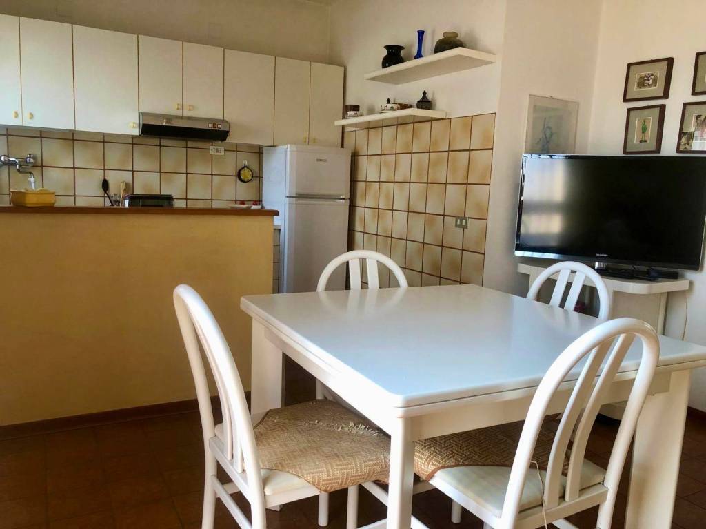 Appartamento a Fano in , - Foto 4