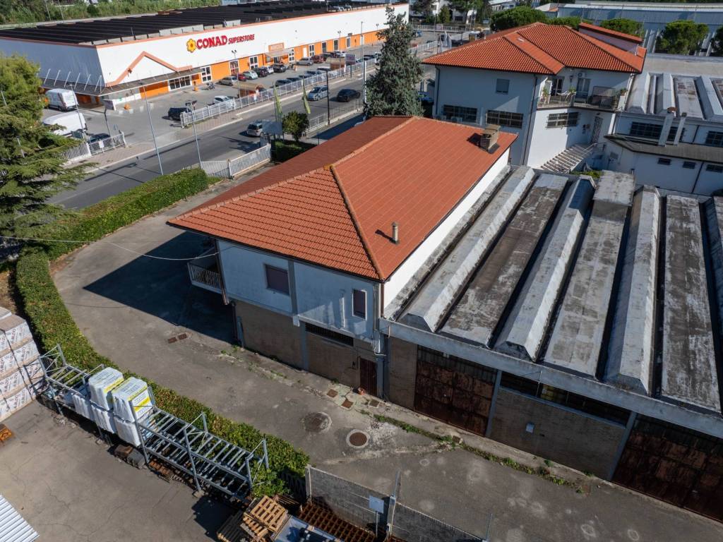 Immobile a Silvi in Via Statale Sud, 94 - Foto 5