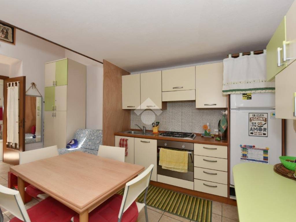 Appartamento a Cagliari in Via Sassari, 82 - Foto 3
