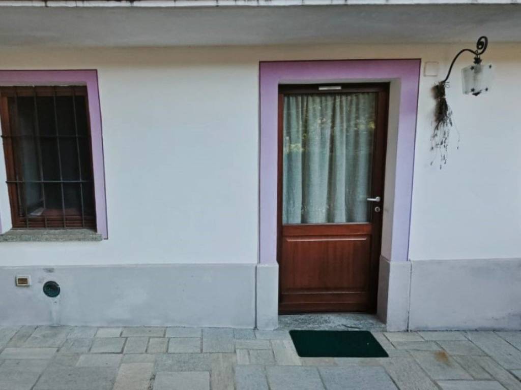 Villa a Biella in Strada Favaro di Là, 42 - Foto 5