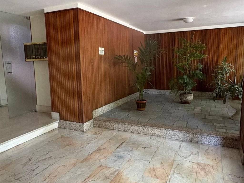 Appartamento a Asti in CORSO DANTE, 215 - Foto 3