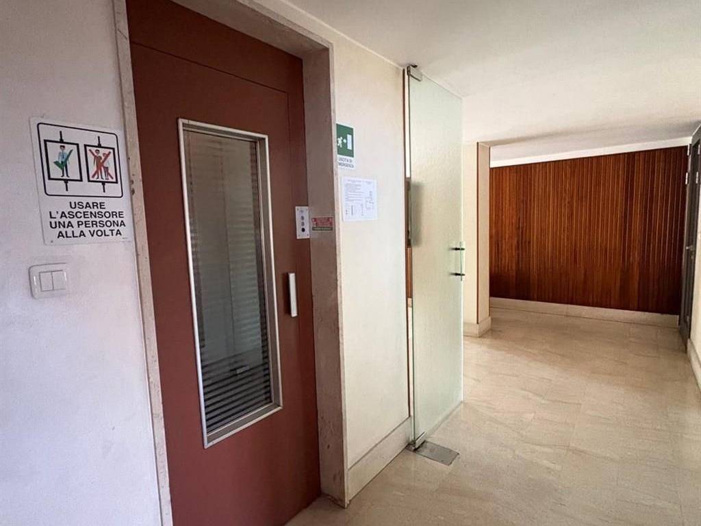 Appartamento a Asti in CORSO DANTE, 215 - Foto 4