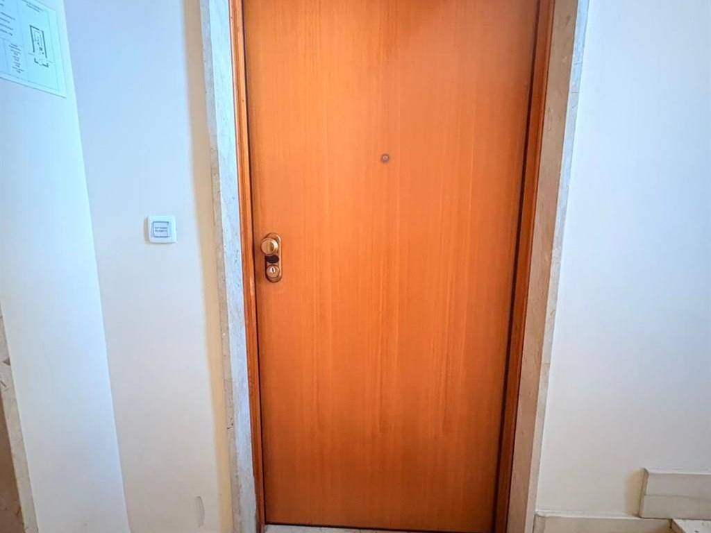Appartamento a Asti in CORSO DANTE, 215 - Foto 5