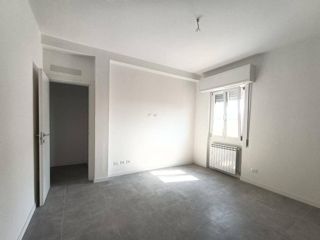 Appartamento a Cremona in Via del Giordano, 81 - Foto 3