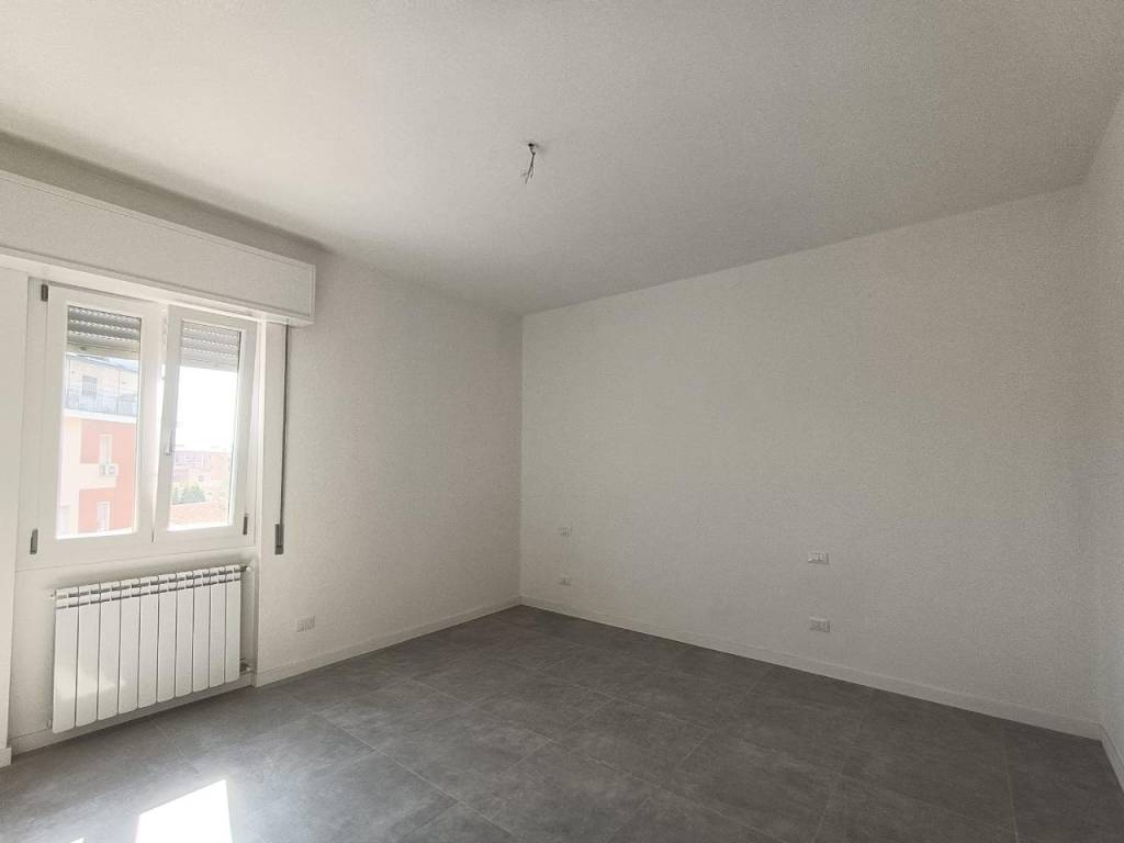 Appartamento a Cremona in Via del Giordano, 81 - Foto 4