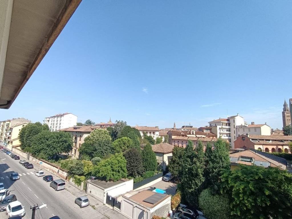 Appartamento a Cremona in Via del Giordano, 81 - Foto 5