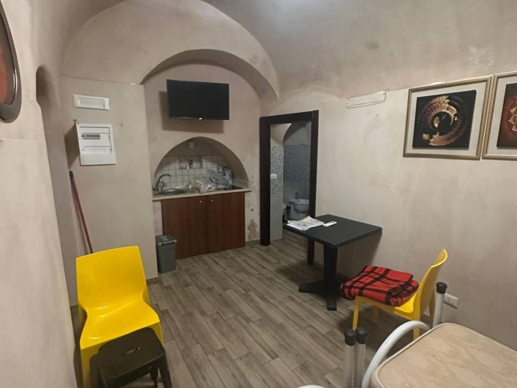Villetta a schiera a Modica in Via Castello - Foto 2