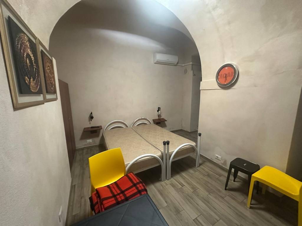 Villetta a schiera a Modica in Via Castello - Foto 3