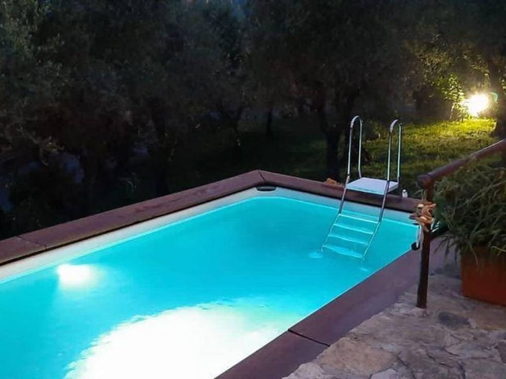 Villa a Massarosa in Via del Simonini, 300 - Foto 4