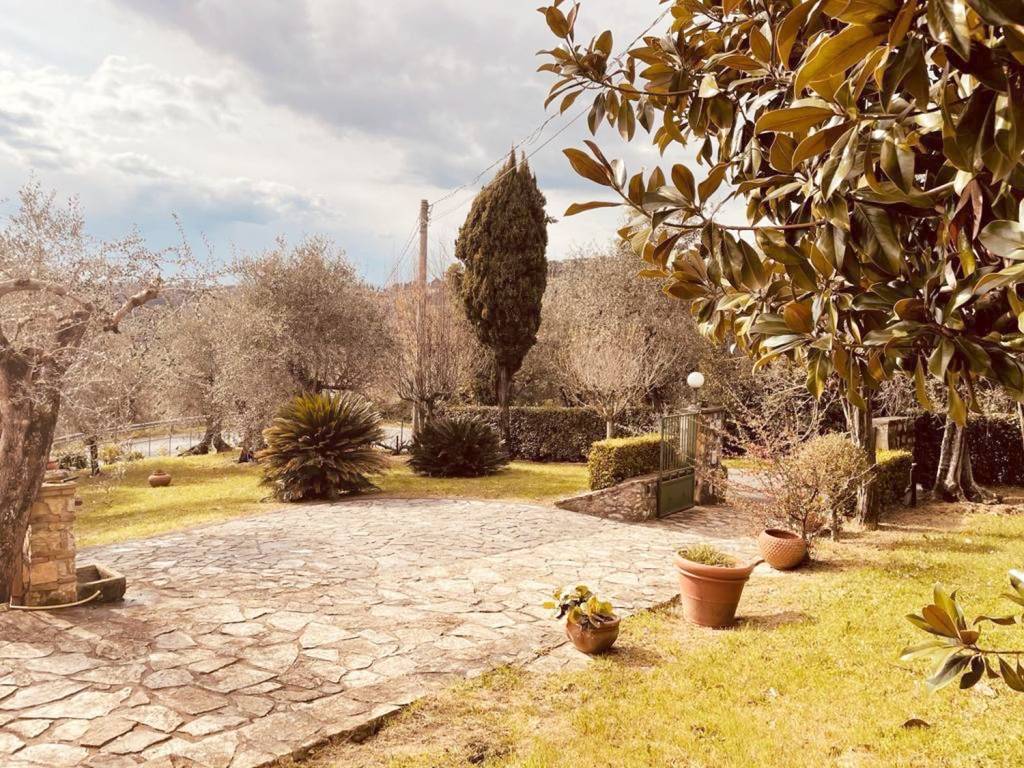Villa a Massarosa in Via del Simonini, 300 - Foto 5