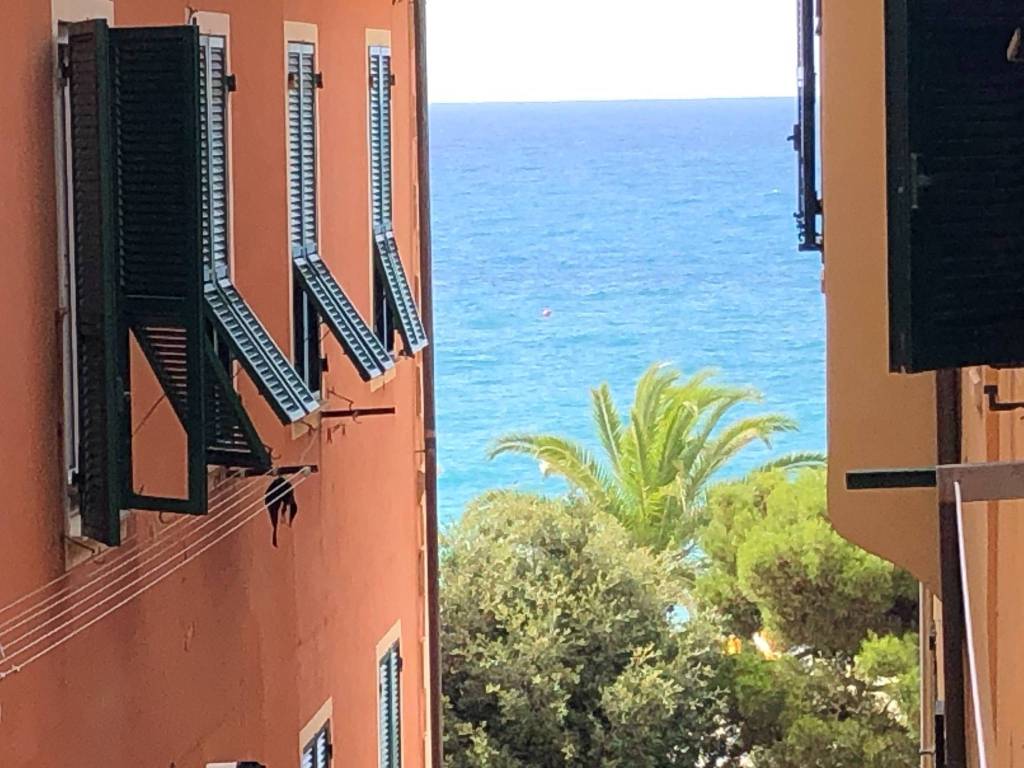 Appartamento a Finale ligure in Vico Tubino - Foto 3