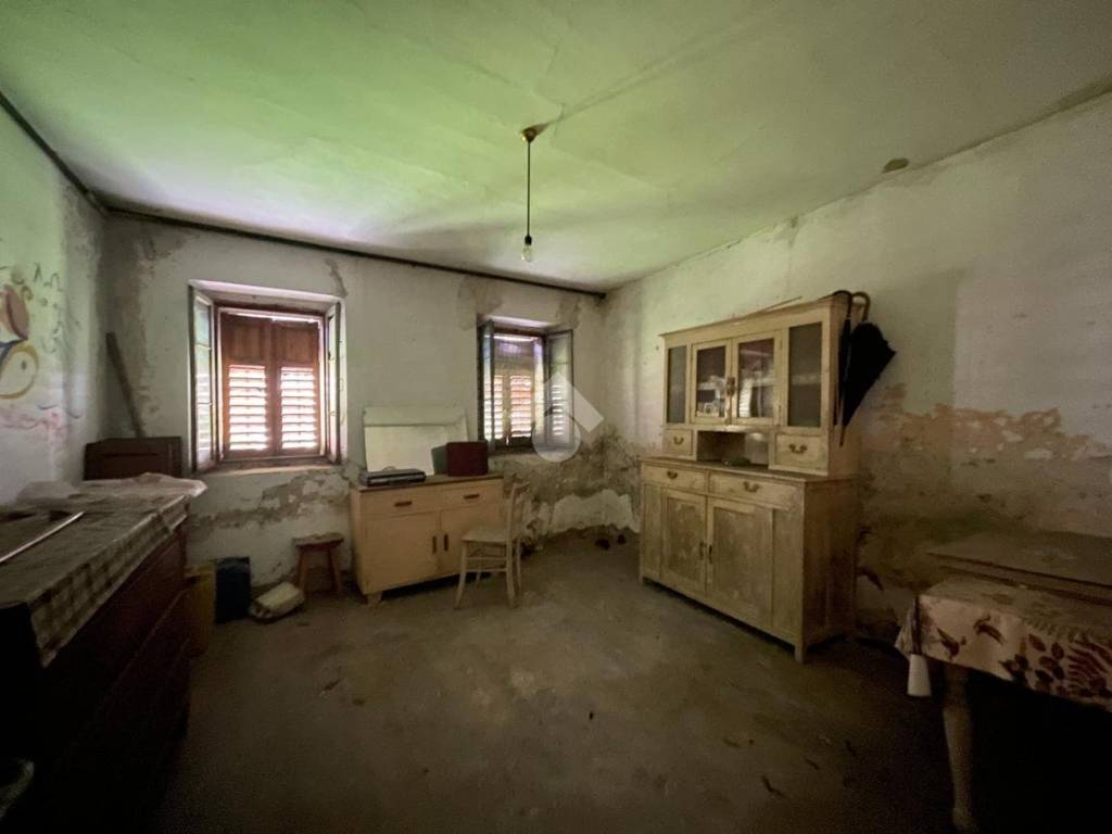 Casa indipendente a Domegge di cadore in Via G. Garibaldi, 3 - Foto 3
