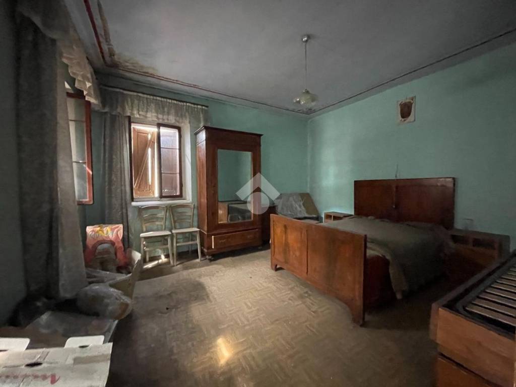 Casa indipendente a Domegge di cadore in Via G. Garibaldi, 3 - Foto 5