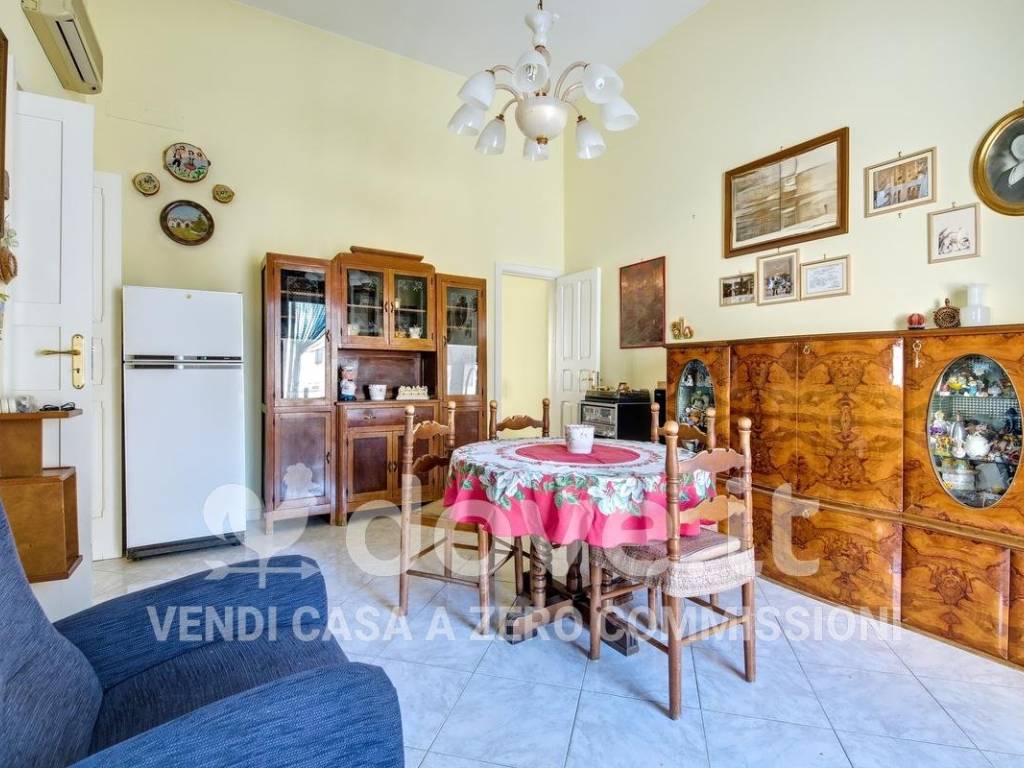 Villa a Francavilla fontana in Via San Francesco D'Assisi - Foto 4