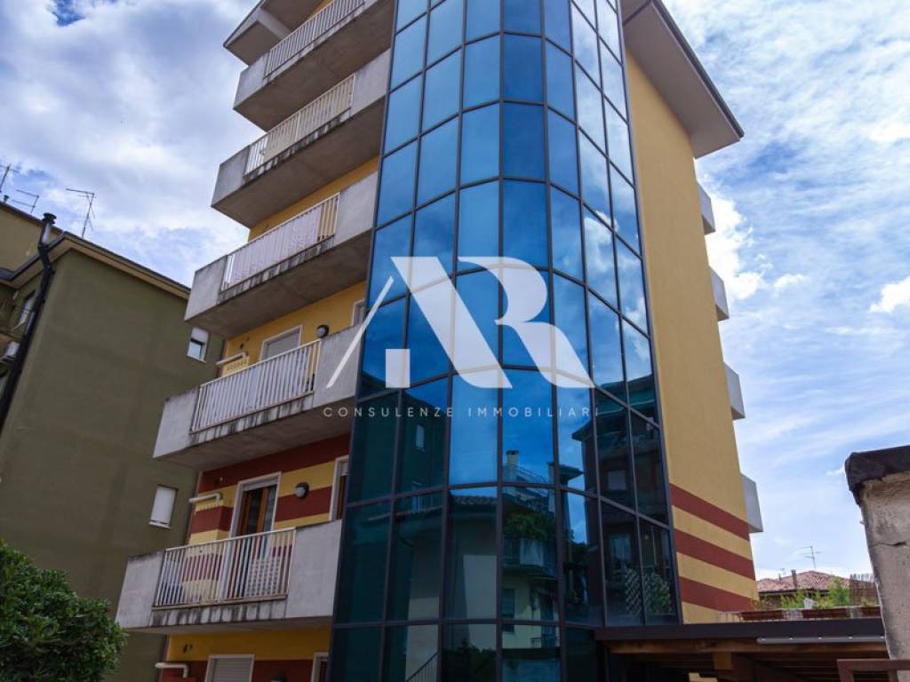 Appartamento a Verona in Via Golosine - Foto 5