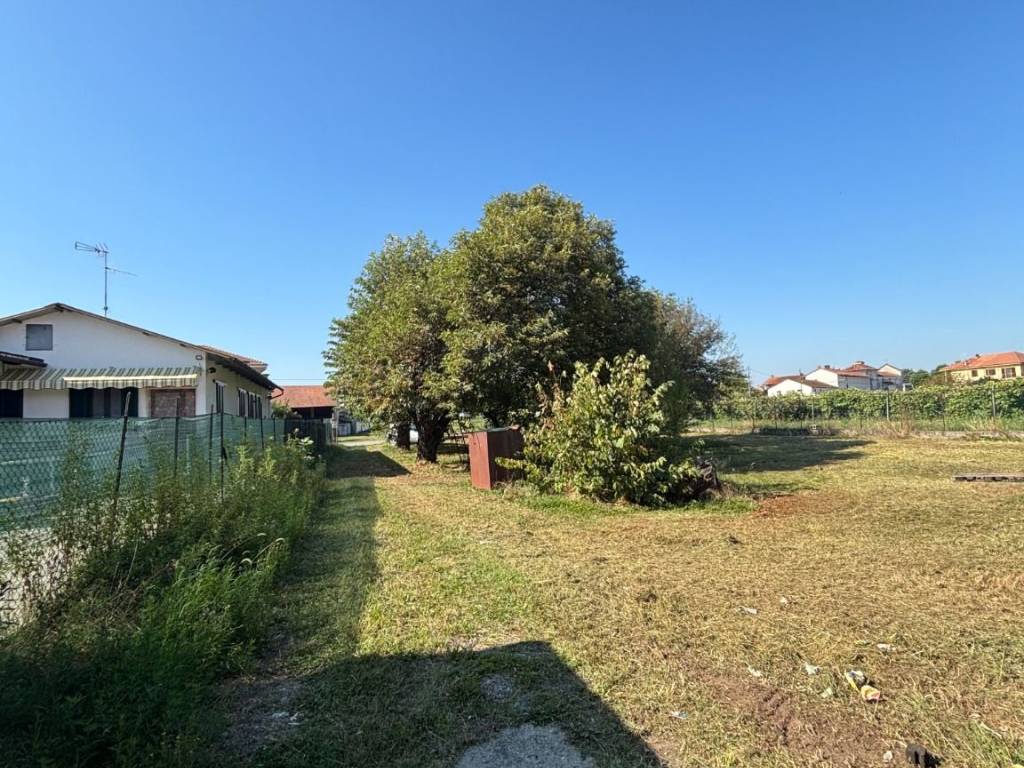 Villa a Alice castello in Via Santhià, 49 - Foto 5